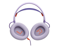 JBL Quantum 250 Fioletowe - 1352232 - zdjęcie 4
